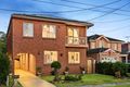 Property photo of 8 Cobham Avenue Melrose Park NSW 2114