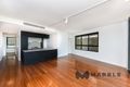 Property photo of 24/21 Bay Drive Meadowbank NSW 2114