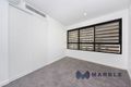 Property photo of 24/21 Bay Drive Meadowbank NSW 2114