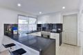 Property photo of 4 Bunroy Street Horningsea Park NSW 2171