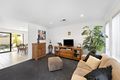 Property photo of 23B Lincoln Avenue Warradale SA 5046