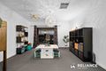 Property photo of 11 Spinifex Street Point Cook VIC 3030