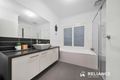 Property photo of 11 Spinifex Street Point Cook VIC 3030