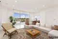 Property photo of 503/2 Wayman Place Merrylands NSW 2160