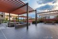 Property photo of 136/45 Catalano Street Wright ACT 2611