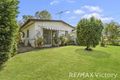 Property photo of 1880 Pumicestone Road Toorbul QLD 4510