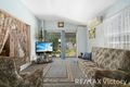 Property photo of 1880 Pumicestone Road Toorbul QLD 4510