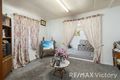 Property photo of 1880 Pumicestone Road Toorbul QLD 4510