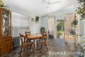 Property photo of 1880 Pumicestone Road Toorbul QLD 4510