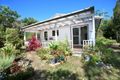 Property photo of 267 South Island Loop Road Upper Orara NSW 2450