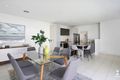 Property photo of 1 Garton Court Mulgrave VIC 3170
