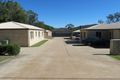 Property photo of 1/67 East Street Esk QLD 4312