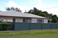 Property photo of 1/67 East Street Esk QLD 4312