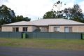 Property photo of 1/67 East Street Esk QLD 4312