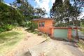 Property photo of 40 Macken Street Oatley NSW 2223
