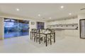 Property photo of 24 Kathleen Crescent Mornington VIC 3931