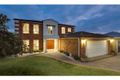 Property photo of 24 Kathleen Crescent Mornington VIC 3931