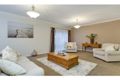 Property photo of 24 Kathleen Crescent Mornington VIC 3931