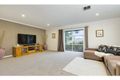 Property photo of 24 Kathleen Crescent Mornington VIC 3931