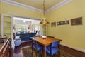 Property photo of 16 Stoke Avenue Kew VIC 3101