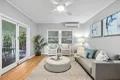 Property photo of 24 Boundary Street Bundamba QLD 4304