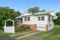 Property photo of 24 Boundary Street Bundamba QLD 4304