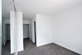 Property photo of 1501/250 City Road Southbank VIC 3006