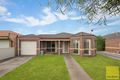 Property photo of 1/41-43 Balaclava Avenue Altona Meadows VIC 3028