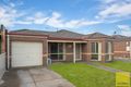 Property photo of 1/41-43 Balaclava Avenue Altona Meadows VIC 3028