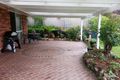 Property photo of 74 Colville Street Windradyne NSW 2795