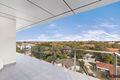 Property photo of 503/2 Wayman Place Merrylands NSW 2160