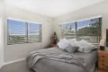 Property photo of 1/22 Neeworra Road Northbridge NSW 2063
