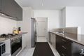 Property photo of 1 Garton Court Mulgrave VIC 3170