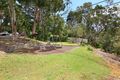 Property photo of 40 Macken Street Oatley NSW 2223