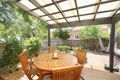 Property photo of 53 Mitchell Street Naremburn NSW 2065