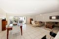 Property photo of 10 Daintree Place Springfield Lakes QLD 4300
