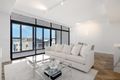 Property photo of 10/37 Mount Street West Perth WA 6005