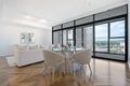 Property photo of 10/37 Mount Street West Perth WA 6005