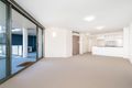 Property photo of 150/369 Hay Street Perth WA 6000