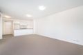 Property photo of 150/369 Hay Street Perth WA 6000