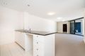 Property photo of 150/369 Hay Street Perth WA 6000