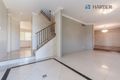 Property photo of 28 Swanson Way Ocean Reef WA 6027