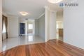 Property photo of 28 Swanson Way Ocean Reef WA 6027