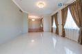 Property photo of 28 Swanson Way Ocean Reef WA 6027