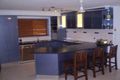 Property photo of 18 Challenger Street Beaconsfield QLD 4740