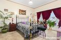 Property photo of 18 Virginia Street Cranbourne VIC 3977