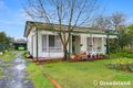 Property photo of 18 Virginia Street Cranbourne VIC 3977
