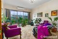 Property photo of 18 Virginia Street Cranbourne VIC 3977