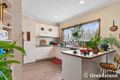 Property photo of 18 Virginia Street Cranbourne VIC 3977