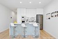 Property photo of 201/28 Jersey Parade Carnegie VIC 3163